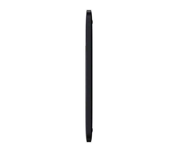 Baseus Blade 20000mAh 100W - 1293807 - zdjęcie 2